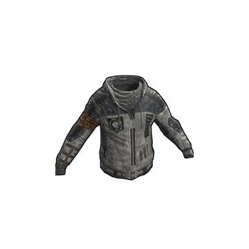 Badboy Hoodie