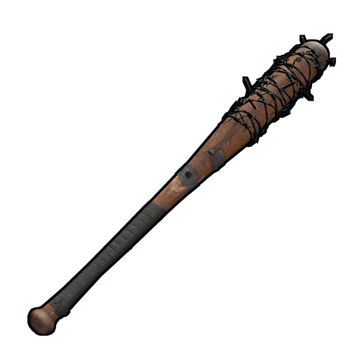 Baseball Bat
