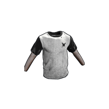 Baseball Tshirt