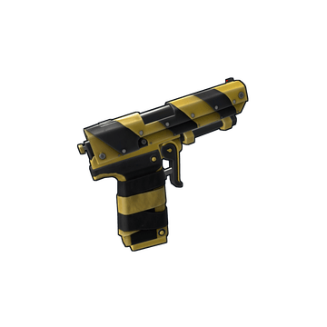 Bee SAP