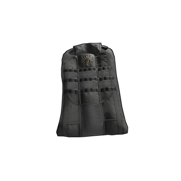 Black Diamond Sleeping Bag