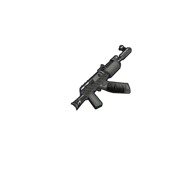 Black Ops AR