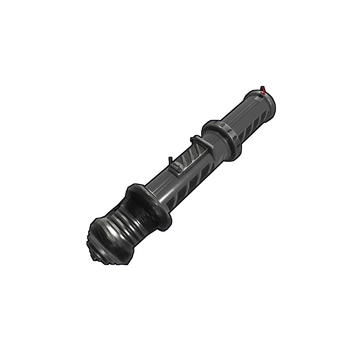 Black Ops Rocket Launcher