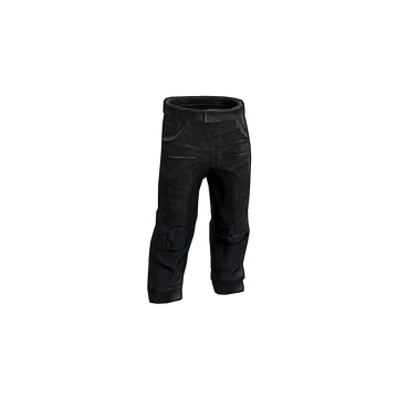 Blackout Pants