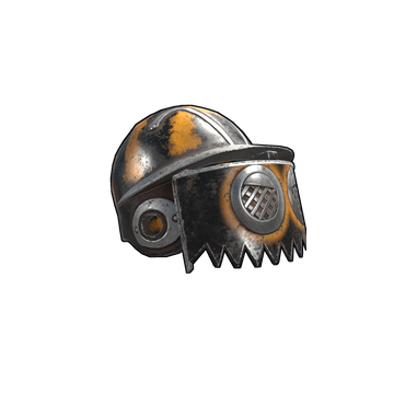 Bumble Bee Helmet