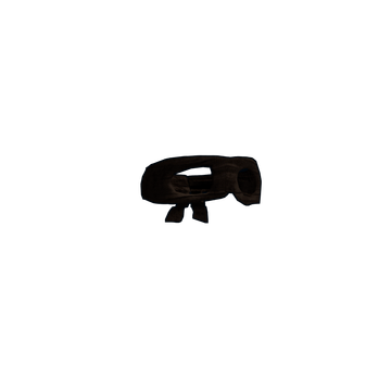 Burglar Mask