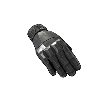 Cybergloves Tactical