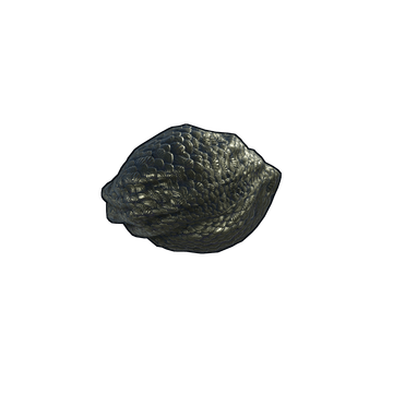 Dragon Egg