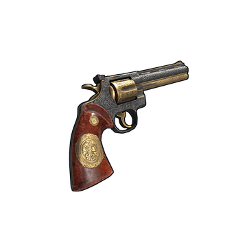 Engraved Python