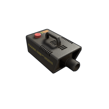 Fogger-3000