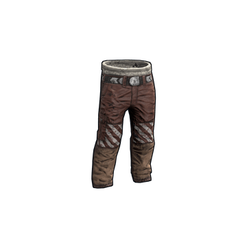 Garage Master Pants