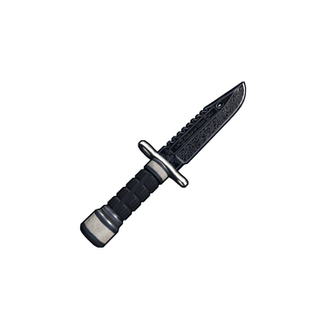 Glory Knife