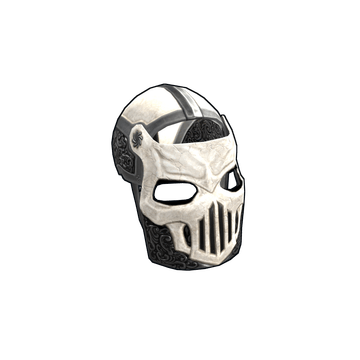 Glory Mask