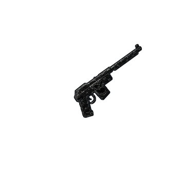 HellCore SAR