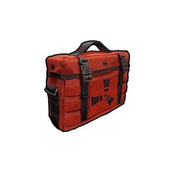 High Quality Bag