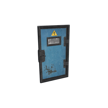 High Voltage