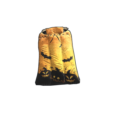 Horror Bag