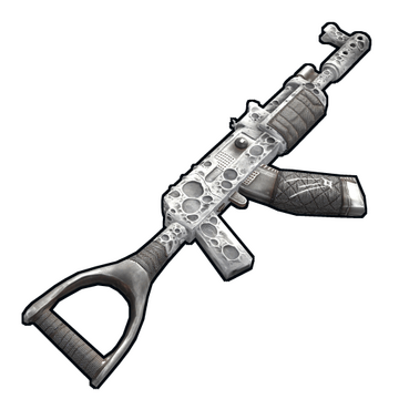 Lunar AR