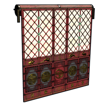 Lunar Rabbit Fortune’s Gate