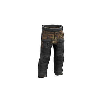 Marsh Lurker Pants