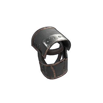 Metalhunter Can Helmet