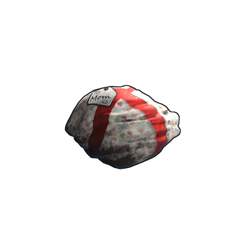 Mother’s Day Rock