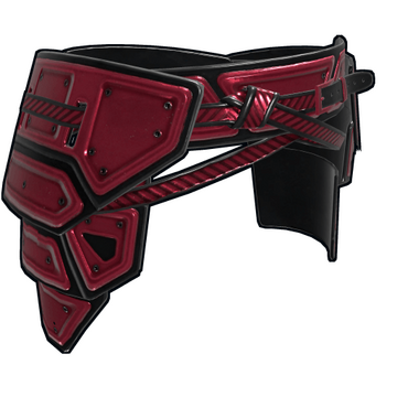 Redemption Kilt
