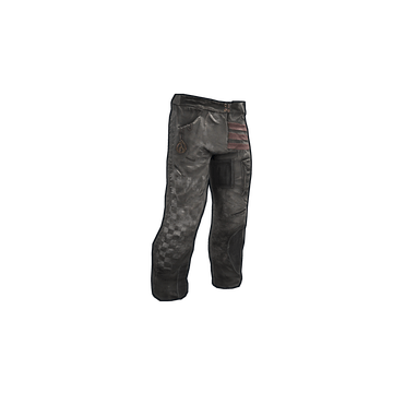 Rioter’s Pants