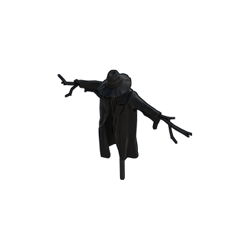Scarecrow