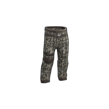 Stalker Pants
