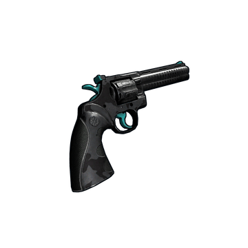 Stealth Python