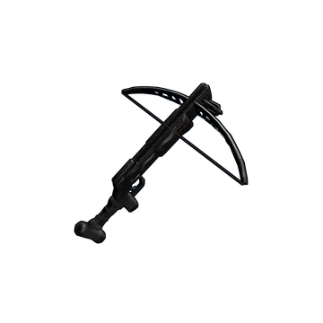 Stinger Crossbow