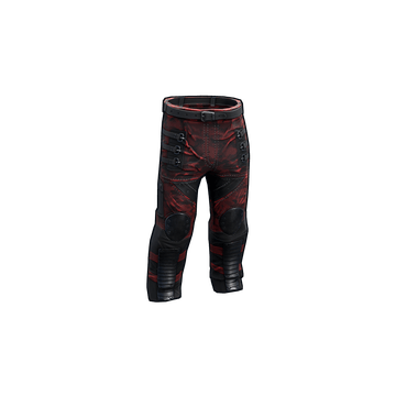 Tactical Pants