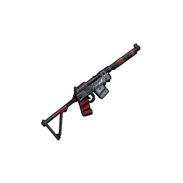 Tactical SAR