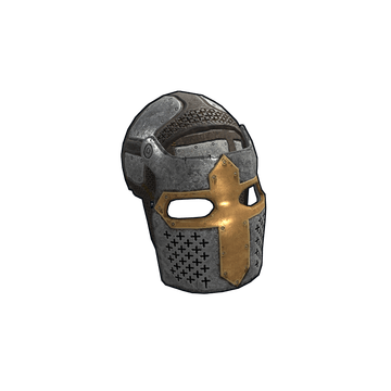 Templar