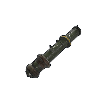 ThatGermanGuy Warhawk