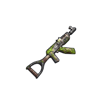 Toxic