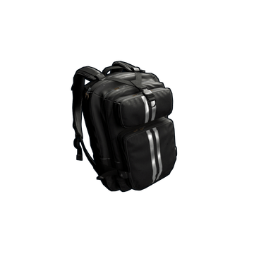 Training Backpack