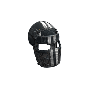 Training Facemask