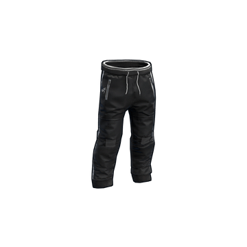 Training Pants