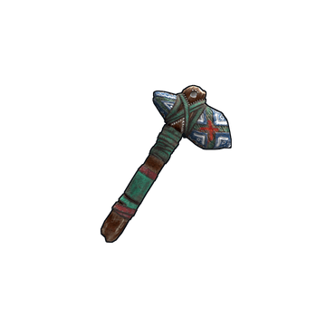 Tree Killer