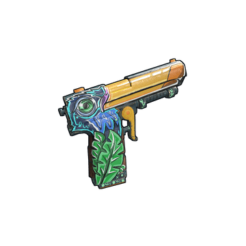 Tropico SAP