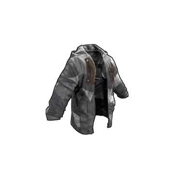Urban Ice Jacket
