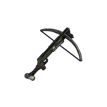 Victoria Crossbow