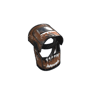 Welding Helmet